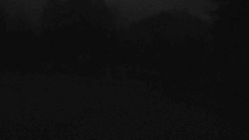 Snímek    28.10.2025 v 06:00