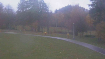 Snímek    28.10.2025 v 06:30