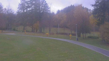 Snímek    28.10.2025 v 11:00