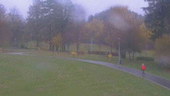 Snímek    28.10.2025 v 14:00