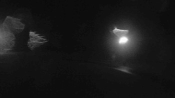 Snímek    28.10.2025 v 18:30