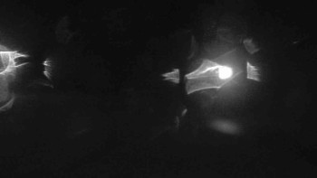 Snímek    28.10.2025 v 21:00