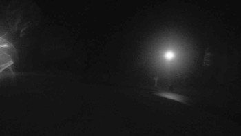 Snímek    28.10.2025 v 21:30