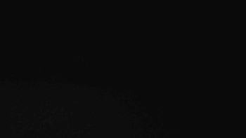 Snímek    28.10.2025 v 23:00