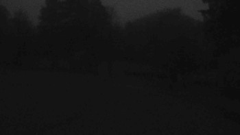 Snímek    29.10.2025 v 06:00