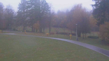 Snímek    29.10.2025 v 06:30