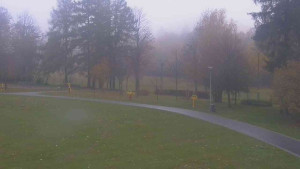 Ski klub RD Rýmařov - Areál ski klubu - 29.10.2025 v 07:00 Ski klub RD Rýmařov - Areál ski klubu - 29.10.2025 v 07:00