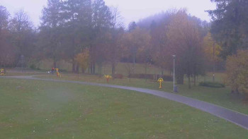 Snímek    29.10.2025 v 07:30