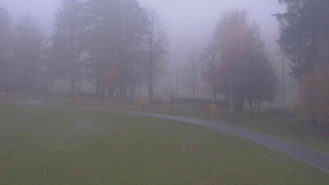 Ski klub RD Rýmařov - Areál ski klubu - 29.10.2025 v 08:00 Ski klub RD Rýmařov - Areál ski klubu - 29.10.2025 v 08:00