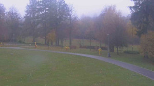 Ski klub RD Rýmařov - Areál ski klubu - 29.10.2025 v 09:00 Ski klub RD Rýmařov - Areál ski klubu - 29.10.2025 v 09:00