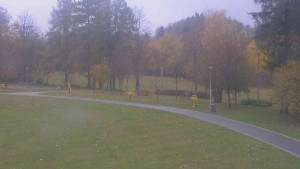 Ski klub RD Rýmařov - Areál ski klubu - 29.10.2025 v 10:30 Ski klub RD Rýmařov - Areál ski klubu - 29.10.2025 v 10:30