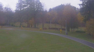 Ski klub RD Rýmařov - Areál ski klubu - 29.10.2025 v 11:00 Ski klub RD Rýmařov - Areál ski klubu - 29.10.2025 v 11:00