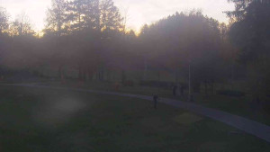 Ski klub RD Rýmařov - Areál ski klubu - 29.10.2025 v 16:30 Ski klub RD Rýmařov - Areál ski klubu - 29.10.2025 v 16:30