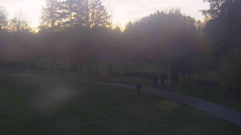 Snímek    29.10.2025 v 16:30