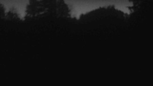 Ski klub RD Rýmařov - Areál ski klubu - 29.10.2025 v 17:30 Ski klub RD Rýmařov - Areál ski klubu - 29.10.2025 v 17:30