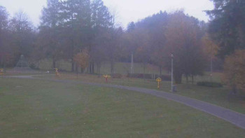 Snímek    30.10.2025 v 06:30