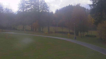 Snímek    30.10.2025 v 13:30