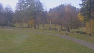 Ski klub RD Rýmařov - Areál ski klubu - 31.10.2025 v 11:30 Ski klub RD Rýmařov - Areál ski klubu - 31.10.2025 v 11:30