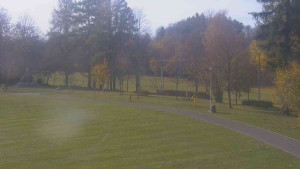 Ski klub RD Rýmařov - Areál ski klubu - 31.10.2025 v 12:30 Ski klub RD Rýmařov - Areál ski klubu - 31.10.2025 v 12:30