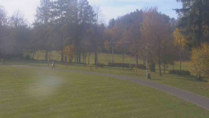 Ski klub RD Rýmařov - Areál ski klubu - 31.10.2025 v 13:00 Ski klub RD Rýmařov - Areál ski klubu - 31.10.2025 v 13:00