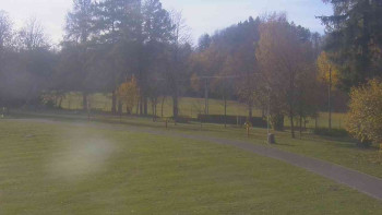 Snímek    31.10.2025 v 13:30