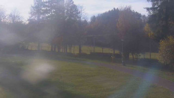 Snímek    31.10.2025 v 14:30