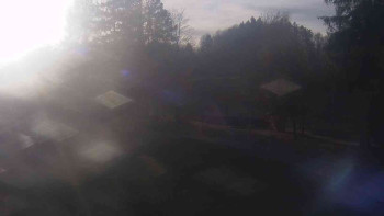 Snímek    31.10.2025 v 15:30