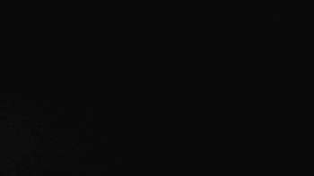 Snímek    1.11.2025 v 00:00