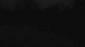 Snímek    1.11.2025 v 06:00