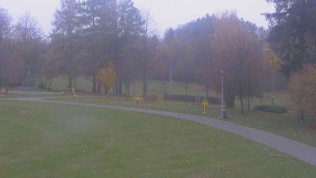 Snímek    1.11.2025 v 11:00