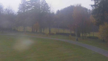 Snímek    1.11.2025 v 14:00