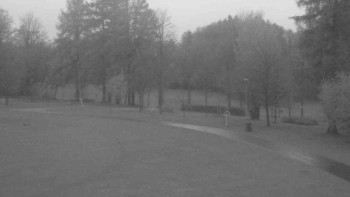 Snímek    3.11.2025 v 06:30