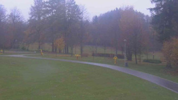 Snímek    3.11.2025 v 07:30