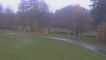 Snímek    3.11.2025 v 09:30