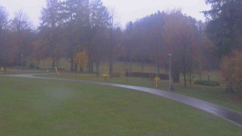 Snímek    3.11.2025 v 10:30