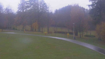 Snímek    3.11.2025 v 11:30