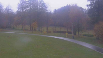 Snímek    3.11.2025 v 12:00