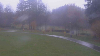 Snímek    3.11.2025 v 13:00