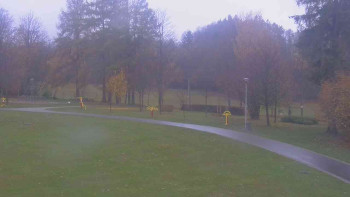 Snímek    3.11.2025 v 13:30