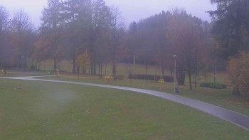 Snímek    3.11.2025 v 14:30