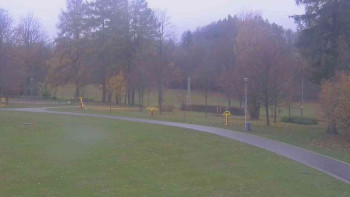 Snímek    3.11.2025 v 15:00