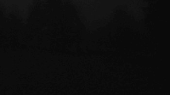 Snímek    4.11.2025 v 00:30