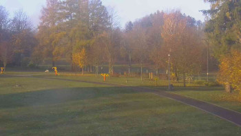 Snímek    4.11.2025 v 08:00