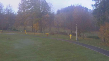 Snímek 4.11.2025 v 08:30