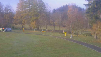 Snímek    4.11.2025 v 09:00