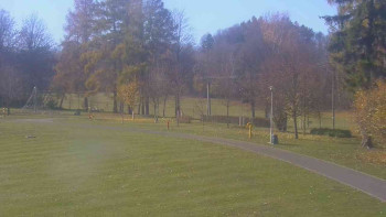 Snímek    4.11.2025 v 11:30