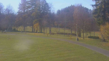 Snímek    4.11.2025 v 12:30