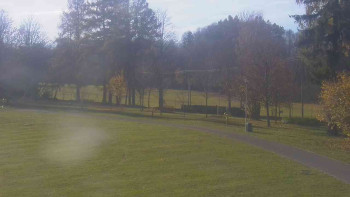 Snímek    4.11.2025 v 13:30