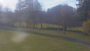 Snímek    4.11.2025 v 14:00