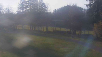 Snímek    4.11.2025 v 14:30